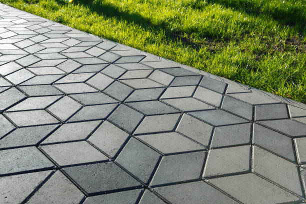 Reasons to Select Us for Your Driveway Paving Requirements in Macclenny, FL